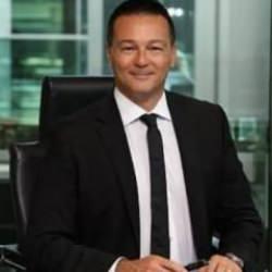 Eski Zorlu Holding CEO&rsquo;su Cem Köksal kendini b&ouml;yle savundu! İfadesi ortaya &ccedil;ıktı