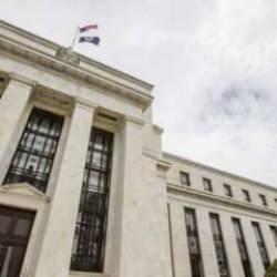 FED faiz kararı ne zaman açıklanacak? ABD'de beklentiler ne yönde?