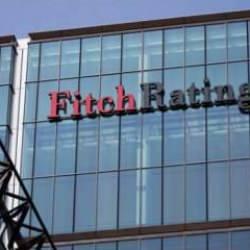 Fitch, Almanya ve İngiltere'nin kredi notlarını teyit etti