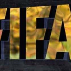 Futbolda devrim! Ofsayt ve VAR kuralı değişebilir