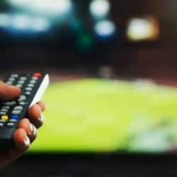 Futbolda günün programı! Hangi maç hangi kanalda?