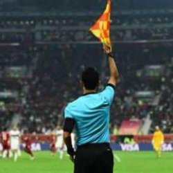 Futbolda tarihi değişiklik onaylandı: Yeni sezonda uygulanacak