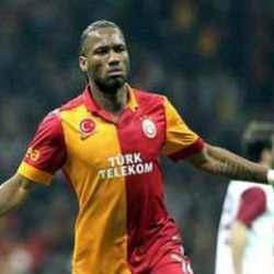 Galatasaray efsanesinden Mourinho'ya destek! 'Babam nasıl ırkçı olabilir'