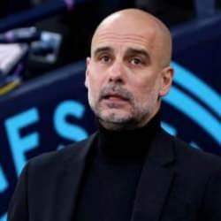 Galatasaray'ı yıkan haberi Pep Guardiola verdi!