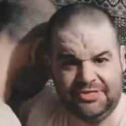 Gazze'nin tünellerinden Netanyahu'ya seslendi: Beni buradan çıkarın