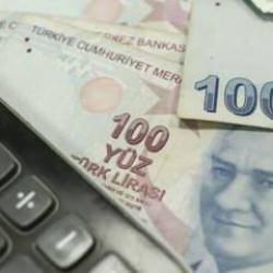 Gözler TÜİK'te: Mart ayı kira artış oranı ne zaman belli olacak?