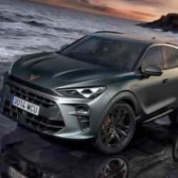 İki yeni model tanıttı, biri elektrikli: Cupra'nın Aralık ayı fiyat listesi