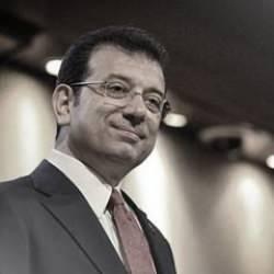 İmamoğlu'nun sahte diplomasıyla ilgili yeni belge: CİMER'e başvuru yapılmış!