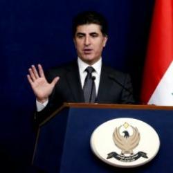 Tarihi çağrı sonrası Barzani'den ilk açıklama! PKK'ya net mesaj! Flaş Erdoğan sözleri