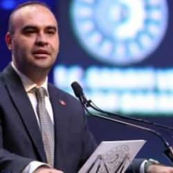 Türkiye ve Gabon'dan bilim ve teknoloji alanında işbirliği