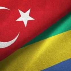 Google'dan yeni güvenlik adımı! SMS ile doğrulama kaldırılıyor...