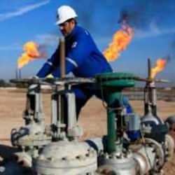 Irak'tan IKBY petrolü açıklaması: Türkiye'yi işaret etti