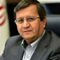 İran iktisadi sistemi alarm veriyor! Ekonomi bakanı g&ouml;revden alındı!