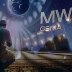 'Laiklik elden gidiyor' demediler! Dünyanın en büyük fuarına 'Ramazan' ayarı...