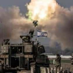 İsrail'den 'Ramazan ayı' kararı! ABD'nin Gazze planını onayladılar