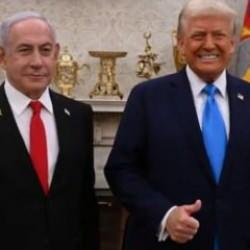 İsrail'den kriz çıkaran esir kararı! ABD desteğini açıkladı