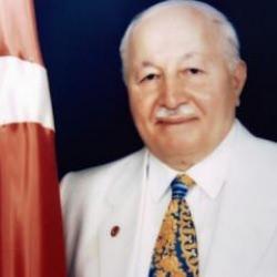 İşte Erbakan'ın hapis, iktidar ve darbelerle dolu hayatı