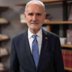 İTO Başkanı Avdagiç’ten ‘büyüme’ değerlendirmesi