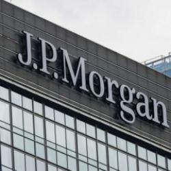 JPMorgan'dan Türkiye açıklaması: Mart ve Nisan'da indirimler devam eder!