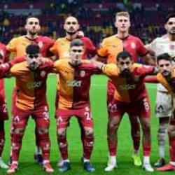 Kerem Demirbay'dan yabancı hakem çıkışı! 'Biz Türk'üz kardeşim'