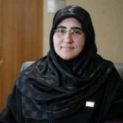 Kırmızı kalemle silinen hayaller: 28 Şubat mağduru kadının acı hikayesi