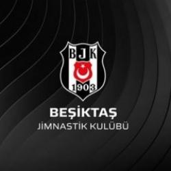 Beşiktaş'tan flaş açıklama: "Görevinden el çektirilmesini talep ediyoruz"