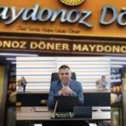 Maydonoz Döner soruşturmasında yeni gelişme! Kurucusu Ömer Şeyhin'in ifadesi ortaya çıktı