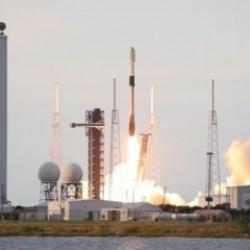 Testleri başarıyla tamamlandı! Milli uyduyla haberleşme d&ouml;nemi yakında başlıyor