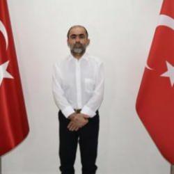 MİT, 53 kişinin katilini L&uuml;bnan'a ka&ccedil;arken yakaladı