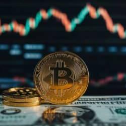 Kripto piyasasının gözü Beyaz Saray'daki zirvede