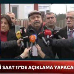 Muhalif gazeteciden şaşırtan sözler! 'Bahçeli ve Erdoğan tarihe geçecek'