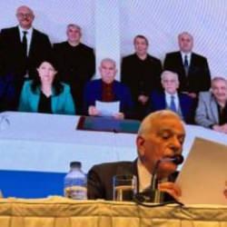 Mustafa Yıldız yazdı: Öcalan’ın çağrısı nasıl okunmalı?