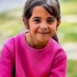 Narin G&uuml;ran cinayeti: 15 sanığın dava dosyaları birleştirildi