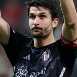 Necip Uysal'ın 13 yaşındaki görüntüleri ortaya çıktı