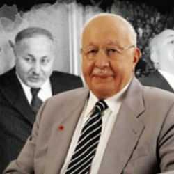 Necmettin Erbakan Hoca ve 28 Şubat