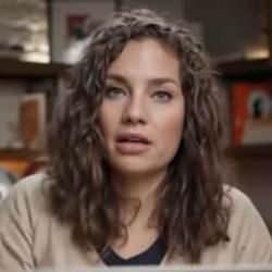 Salih M&uuml;slim r&ouml;portajı! Nevşin Meng&uuml; hapis cezasına &ccedil;arptırıldı