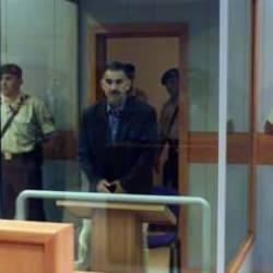 Öcalan ne zaman çağrı yapacak? DEM Parti'den yeni açıklama