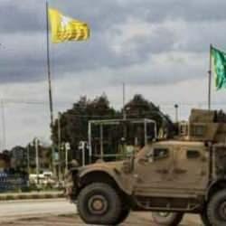 Öcalan'ın çağrısı sonrası o ülkeden ses geldi! Rahatsız oldular, skandal sözler...