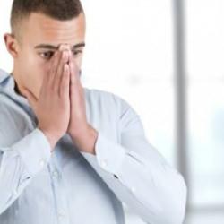 Ölüm riskini %34’e kadar artırıyor! Yaşamınızın uzaması için işte bu hatalardan kaçının