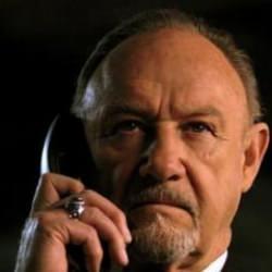 Oscar &ouml;d&uuml;ll&uuml; ABD'li oyuncu eşiyle evde &ouml;l&uuml; bulundu!