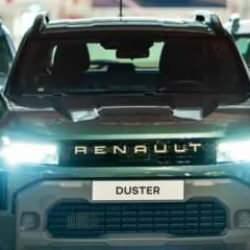 Oyak Renault Otomobil Fabrikası 8 milyonuncu araç üretimini kutladı