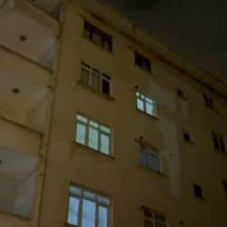 Pendik'te 'kira zammı' kavgası! 3 kişi bıçaklandı