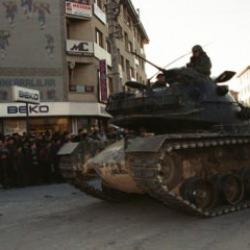 "Postmodern darbe 28 Şubat"ın &uuml;zerinden 28 yıl ge&ccedil;ti