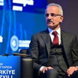 Bakan Uraloğlu tarih vererek açıkladı: 2026 yaygınlaştırmaya başlayacağız!