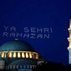 Rahmet ayı: İşte Ramazan'a dair en çok özlenenler...