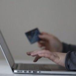 Ramazan ayında e-ticarette yurt dışından siparişler artıyor