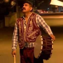 Ramazan davulcusu ne kadar kazanıyor? İşte Ramazan davulcusu güncel maaşı