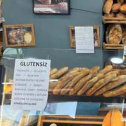 Ramazan öncesi ekmeğe zam