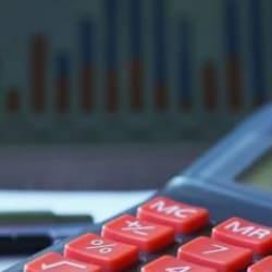 Reel Kesim Güven Endeksi, şubatta 102,4'e çıktı