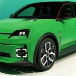 Renault 15 binden fazla aracı geri çağırıyor